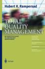 Image for Total Quality Management : An Executive Guide to Continuous Improvement