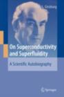 Image for On superconductivity and superfluidity: a scientific autobiography
