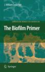 Image for The Biofilm Primer