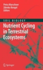 Image for Nutrient Cycling in Terrestrial Ecosystems