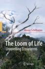 Image for The Loom of Life