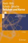 Image for Teilchen Und Kerne