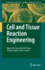 Image for Cell and tissue reaction engineering