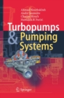 Image for Turbopumps: design &amp; application