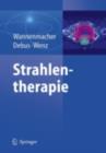 Image for Strahlentherapie