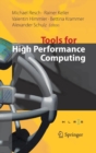Image for Tools for High Performance Computing