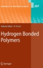 Image for Hydrogen Bonded Polymers