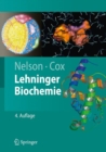Image for Lehninger Biochemie