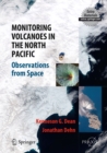 Image for Monitoring Volcanoes in the North Pacific: Observations from Space