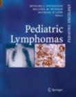 Image for Pediatric Lymphomas