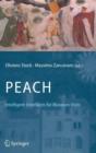 Image for PEACH - Intelligent Interfaces for Museum Visits