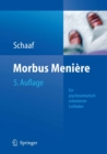 Image for Morbus Menire: Schwindel - Hrverlust - Tinnitus