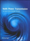 Image for Voith Power Transmission