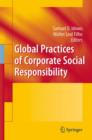 Image for Global practices of corporate social responsibility