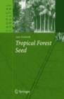 Image for Tropical Forest Seed