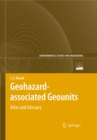 Image for Geohazard-associated geounits: visibility on optical, electro-optical and radar aerospace imageries