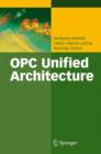 Image for OPC unified architecture
