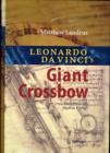 Image for Leonardo da Vinci’s Giant Crossbow