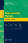 Image for Dependability Metrics