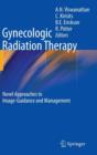 Image for Gynecologic Radiation Therapy