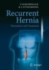 Image for Recurrent Hernia: Prevention and Treatment