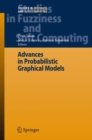 Image for Advances in Probabilistic Graphical Models