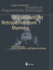 Image for Urogenitaltrakt, Retroperitoneum, Mamma