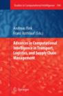 Image for Advances in Computational Intelligence in Transport, Logistics, and Supply Chain Management