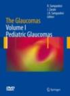 Image for The glaucomas