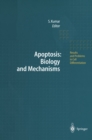 Image for Apoptosis: Biology and Mechanisms
