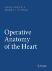 Image for Operative Anatomy of the Heart