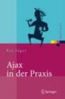 Image for Ajax in Der Praxis: Grundlagen, Konzepte, Losungen