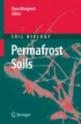 Image for Permafrost Soils