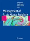 Image for Management of Acute Kidney Problems