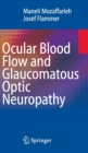 Image for Ocular blood flow and glaucomatous optic neuropathy