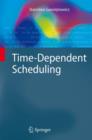 Image for Time-Dependent Scheduling