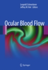 Image for Ocular blood flow