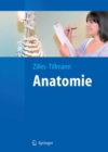 Image for Anatomie