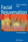 Image for Facial Rejuvenation