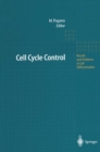 Image for Cell Cycle Control