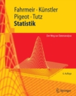 Image for Statistik: Der Weg zur Datenanalyse
