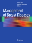 Image for Management of breast diseases