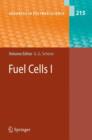 Image for Fuel cells 1