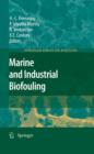 Image for Marine and Industrial Biofouling