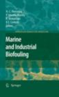 Image for Marine and industrial biofouling : v. 4