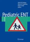 Image for Pediatric ENT