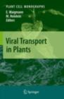 Image for Viral Transport in Plants