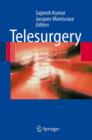 Image for Telesurgery