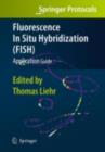 Image for Fluorescence in situ hybridization (FISH): application guide