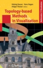 Image for Topology-based Methods in Visualization